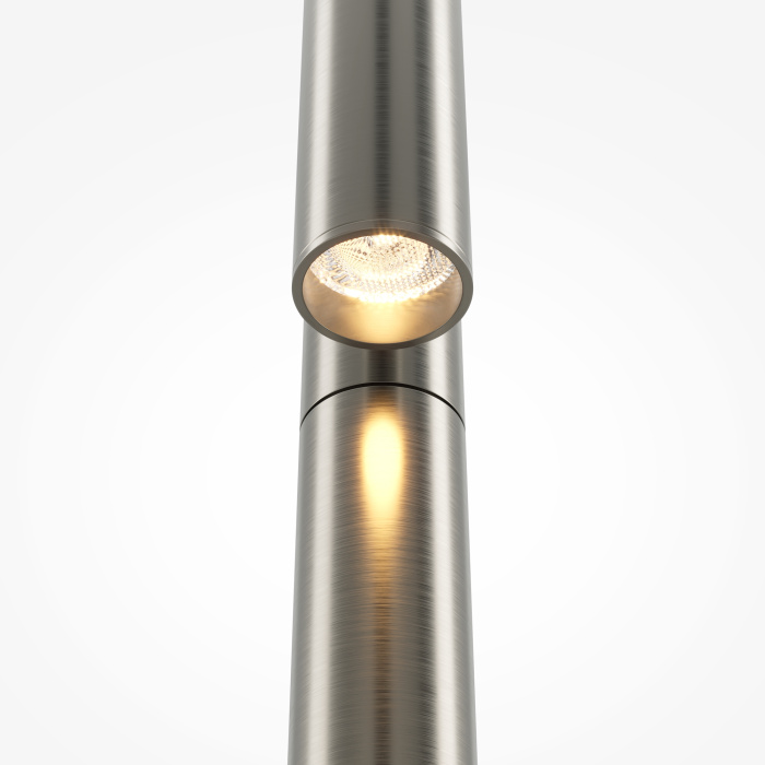 Спот Maytoni Utility MOD433WL-L3N3K