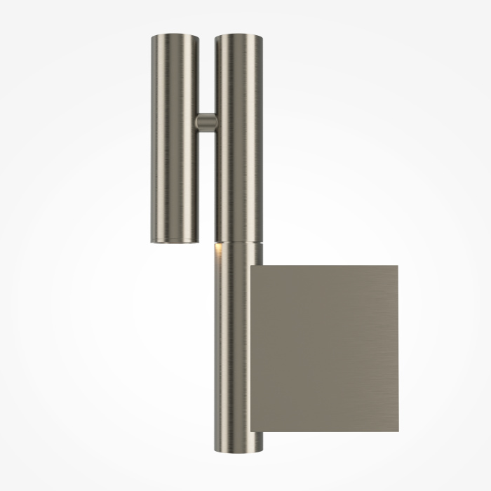 Спот Maytoni Utility MOD433WL-L3N3K