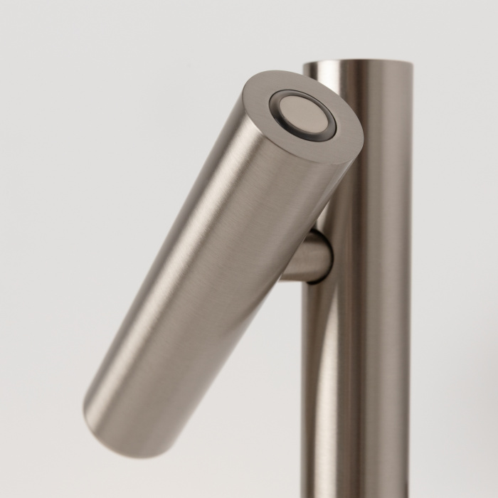 Спот Maytoni Utility MOD433WL-L3N3K