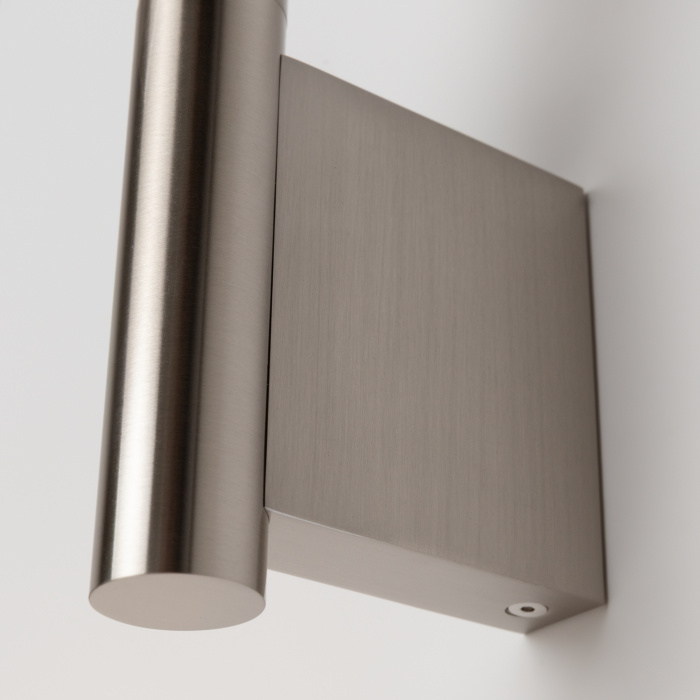 Спот Maytoni Utility MOD433WL-L3N3K