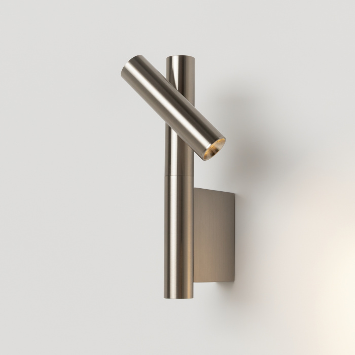 Спот Maytoni Utility MOD433WL-L3N3K