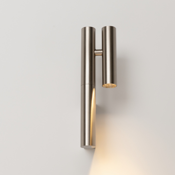 Спот Maytoni Utility MOD433WL-L3N3K