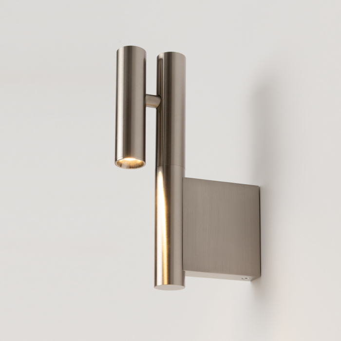 Спот Maytoni Utility MOD433WL-L3N3K