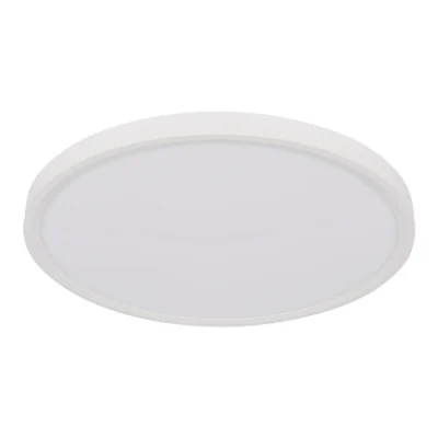 Потолочный светильник Loft it Extraslim 10227/40 White