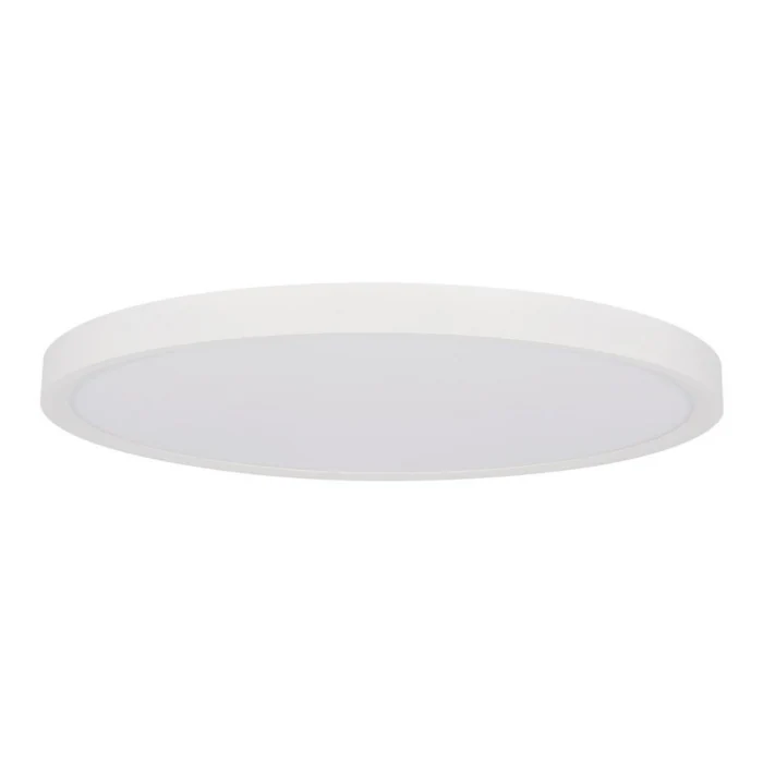 Потолочный светильник Loft it Extraslim 10227/40 White