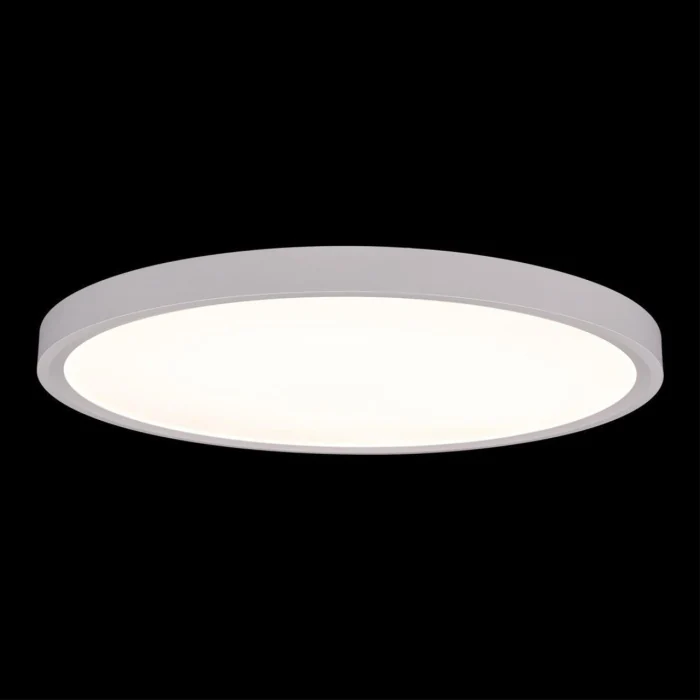 Потолочный светильник Loft it Extraslim 10227/40 White