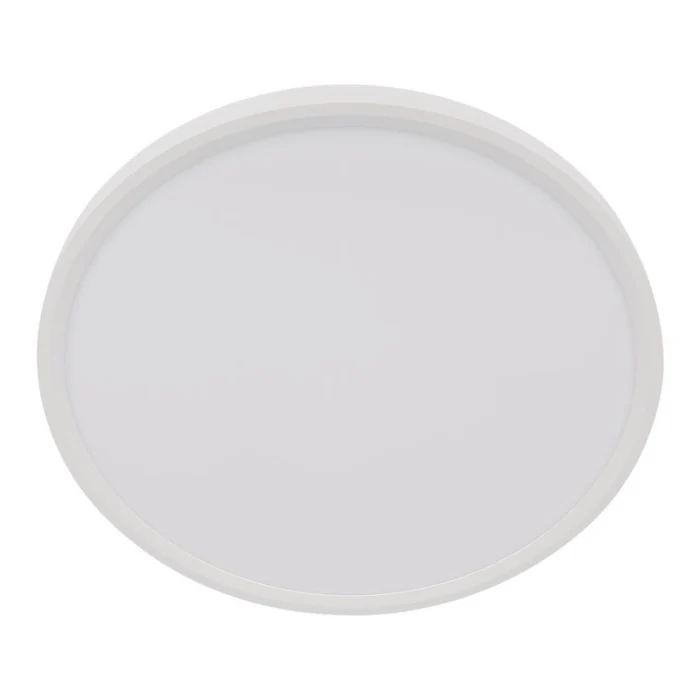 Потолочный светильник Loft it Extraslim 10227/40 White