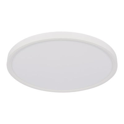 Потолочный светильник Loft it Extraslim 10227/40 White