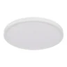 Потолочный светильник Loft it Extraslim 10227/40 White