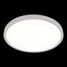 Потолочный светильник Loft it Extraslim 10227/40 White
