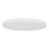Потолочный светильник Loft it Extraslim 10227/40 White