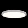 Потолочный светильник Loft it Extraslim 10227/40 White