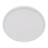 Потолочный светильник Loft it Extraslim 10227/40 White