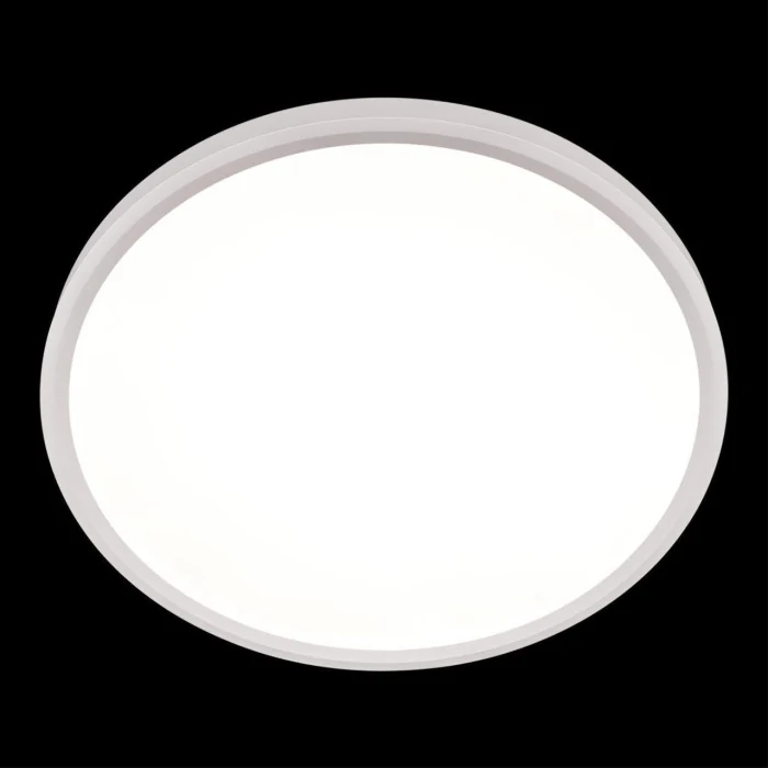 Потолочный светильник Loft it Extraslim 10227/40 White