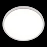 Потолочный светильник Loft it Extraslim 10227/40 White