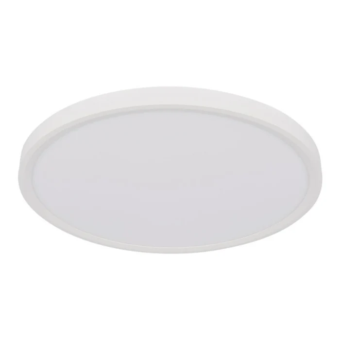 Потолочный светильник Loft it Extraslim 10227/40 White