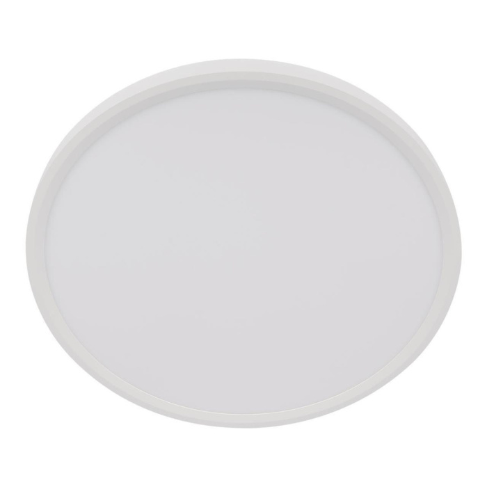 Потолочный светильник Loft it Extraslim 10227/40 White