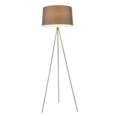 Торшер Freya FR5152-FL-01-GR