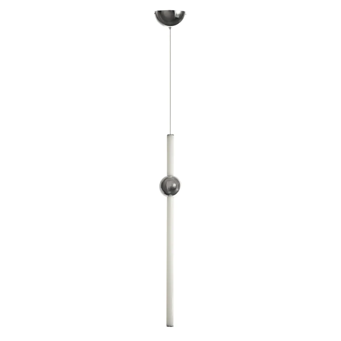 Подвесной светильник LOFT IT Crescent 5053-D