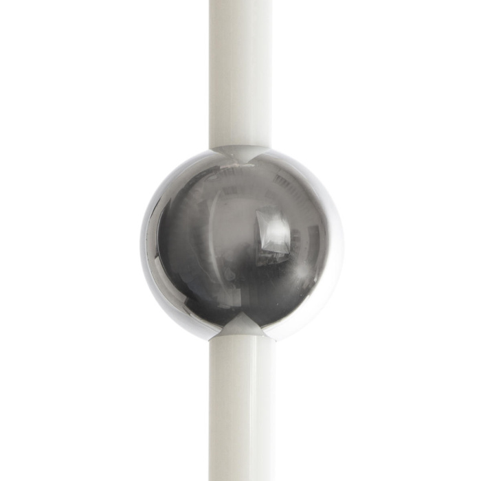 Подвесной светильник LOFT IT Crescent 5053-D