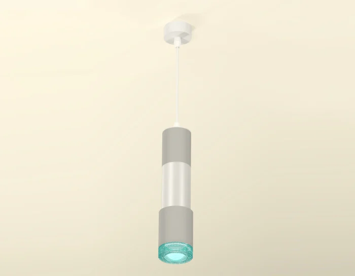 Комплект подвесного светильника Ambrella light XP7423002