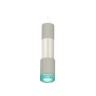 Комплект подвесного светильника Ambrella light XP7423002