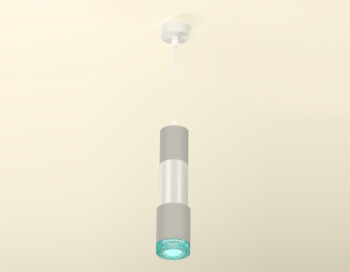 Комплект подвесного светильника Ambrella light XP7423002