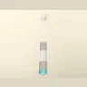 Комплект подвесного светильника Ambrella light XP7423002
