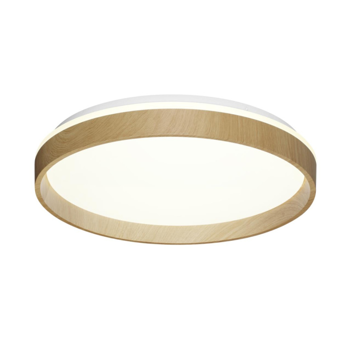 Настенно-потолочный светильник СОНЕКС BASICA 7684/ELN