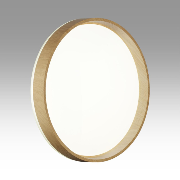 Настенно-потолочный светильник СОНЕКС BASICA 7684/ELN