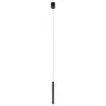 Подвесной светильник Loft it Metropolis 10334/500 Black