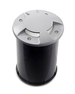 Встраиваемый светильник Leds C4 XENA 55-9424-34-T2