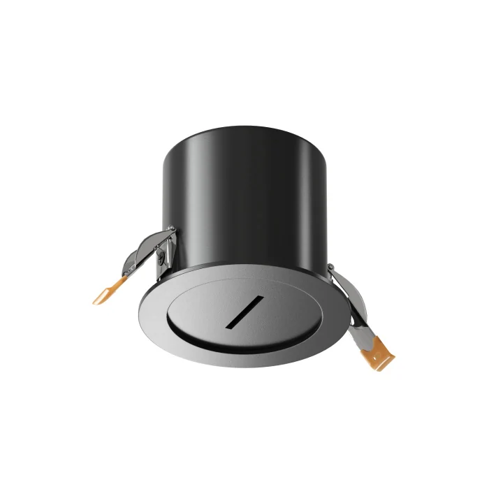 Основание Denkirs BELTY BASE TR5513-BK