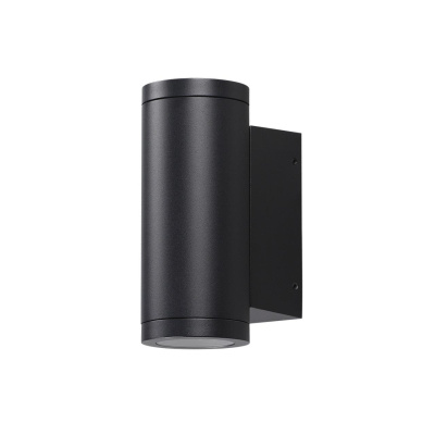 Настенный светильник Odeon Light Long 7071/7WL