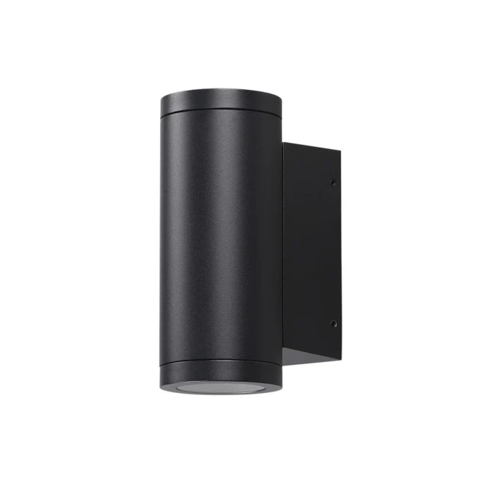 Настенный светильник Odeon Light Long 7071/7WL