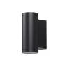 Настенный светильник Odeon Light Long 7071/7WL