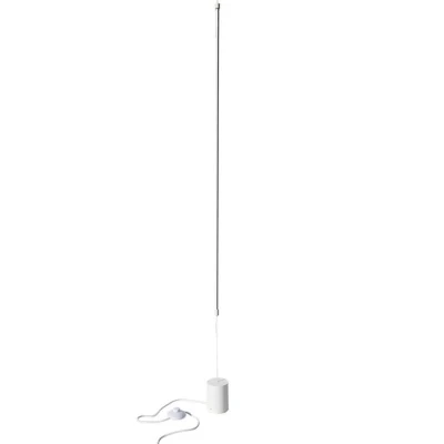 Подвесной светильник Loft it Slim 3604-WH