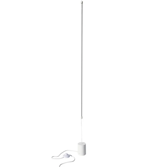 Подвесной светильник Loft it Slim 3604-WH