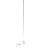 Подвесной светильник Loft it Slim 3604-WH