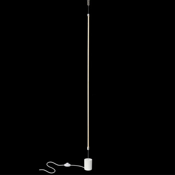 Подвесной светильник Loft it Slim 3604-WH
