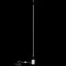 Подвесной светильник Loft it Slim 3604-WH