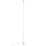 Подвесной светильник Loft it Slim 3604-WH