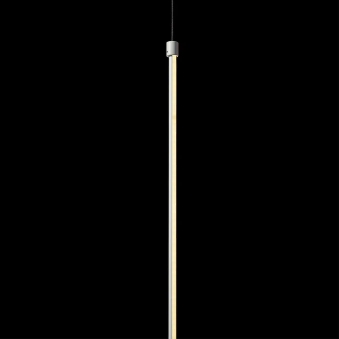 Подвесной светильник Loft it Slim 3604-WH