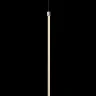 Подвесной светильник Loft it Slim 3604-WH