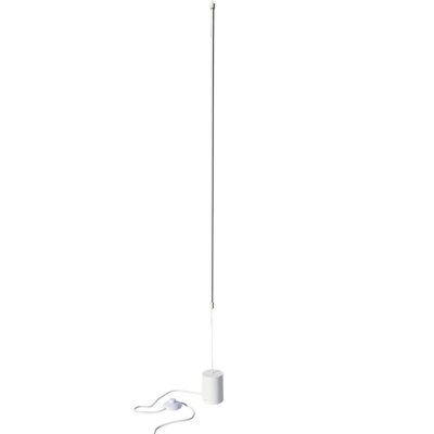 Подвесной светильник Loft it Slim 3604-WH