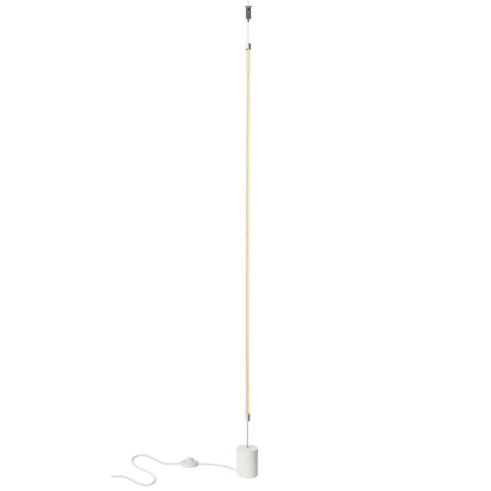 Подвесной светильник Loft it Slim 3604-WH