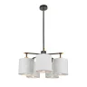 Люстра на штанге Escada Adagio 10186/5PL