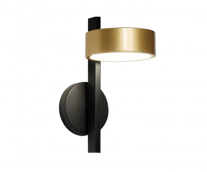 Бра 07647-1A,20(4000K) Kink Light