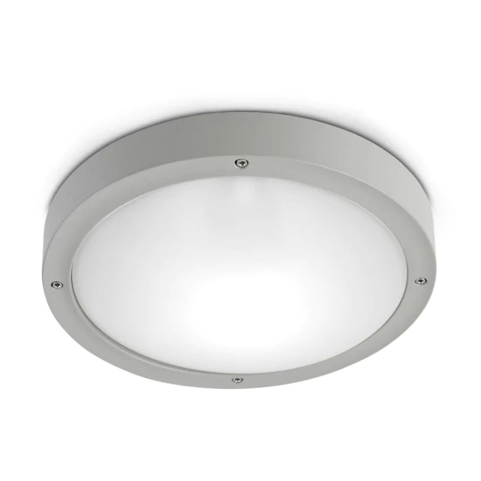 Потолочный светильник Leds C4 15-9835-34-M1
