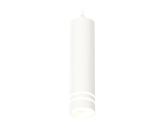 Комплект подвесного светильника с акрилом Ambrella light XP6355003